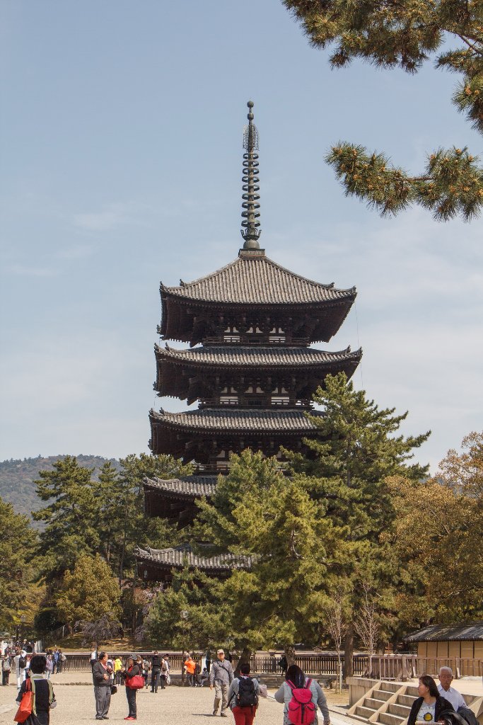 22-Kofukuji pagoda.jpg